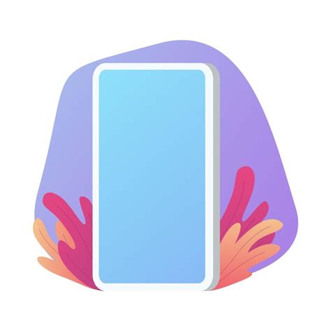 Image result for Screen Shot with Phone Frame