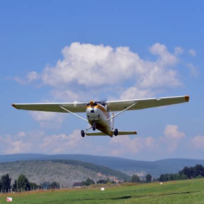 Image result for Approach FastStack Install Zenith