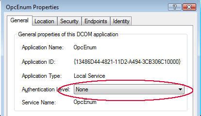 Image result for OPC Connection