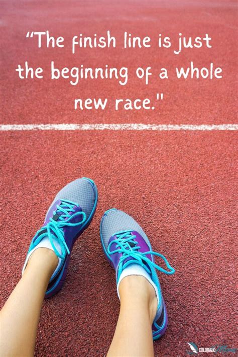 Quotes About Running 的图像结果