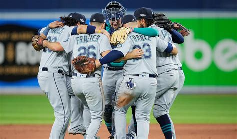 Seattle Mariners 的图像结果