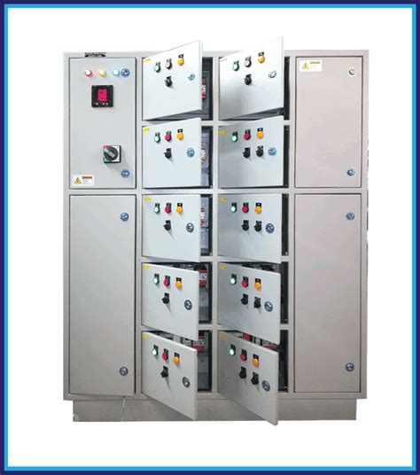 CONTROLBLUE AUTOMATION & SOFTWARE INDIA PVT LTD | MSME B2B Portal ...