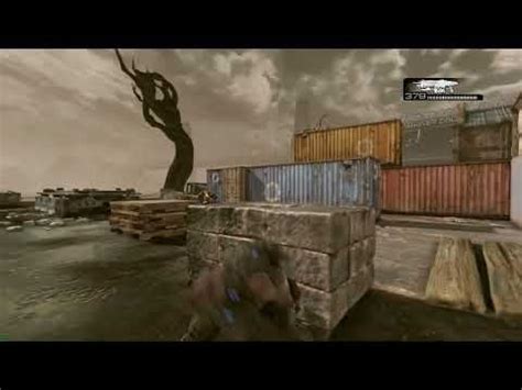 Image result for Exploding Bug