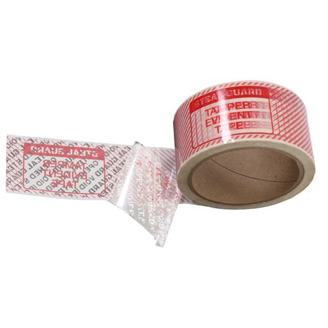 Tamper Proof Tape Officeworks at Carolyn Ring blog