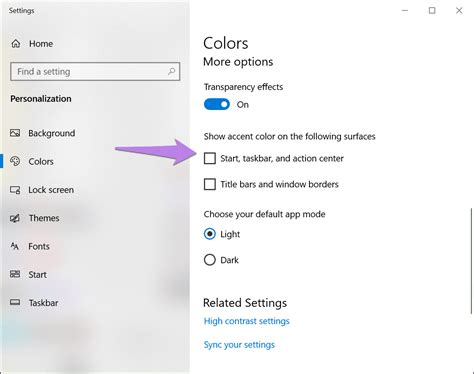 Image result for Taskbar Date Settings