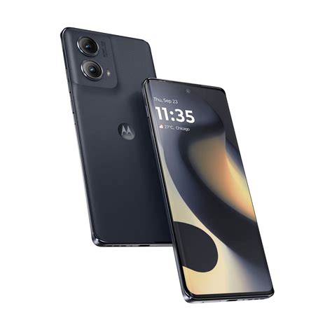 Android Phone Price 的图像结果