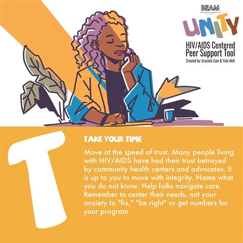 Image result for Unity Tool