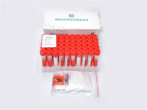 Image result for Viral Infection Sample Collection