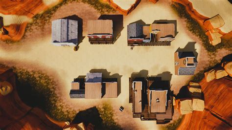 Image result for Grid Map Fortnite Code