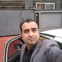 Image result for JavaScript Program