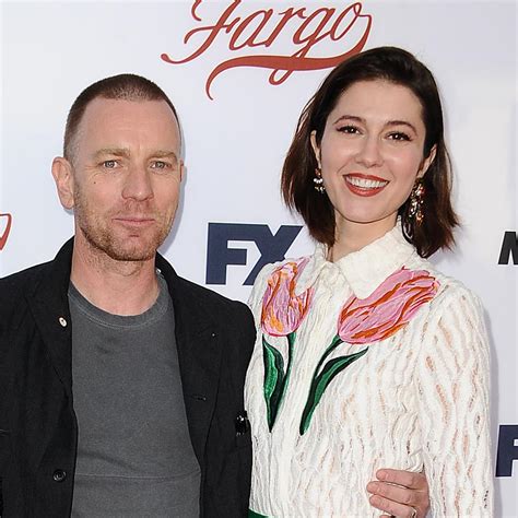 Mary Elizabeth Winstead - Biography, Height & Life Story | Super Stars Bio