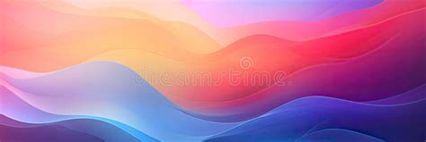 Image result for Linear Gradient Color
