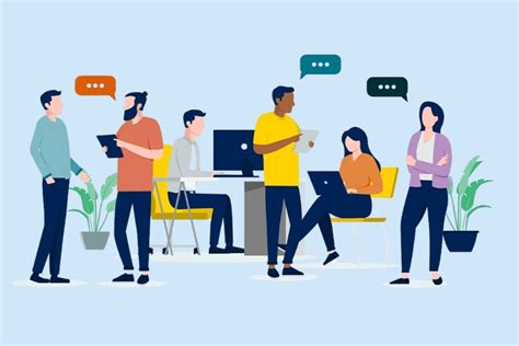 Enhancing Communication with Stakeholders Using Axure Cloud