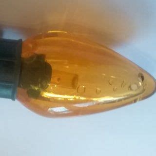 LED Christmas Light Repair 的图像结果