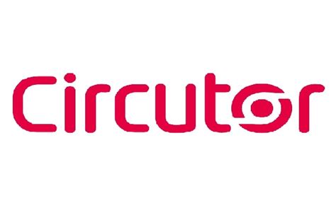 Image result for Circutor Log