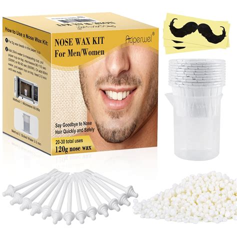 Wax Kit Protector at Mary Duckworth blog