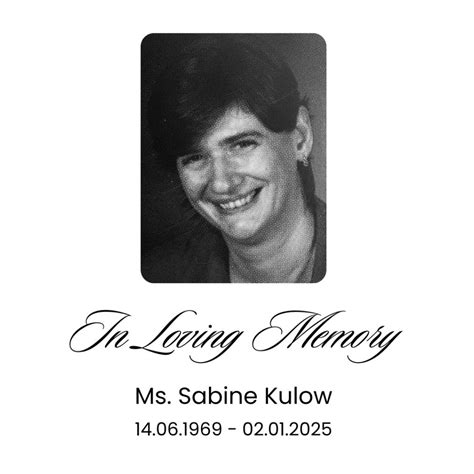 DSB International Schools in South Mumbai | Best International Schools ...