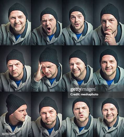 Puff Cheeks Muscle 的图像结果