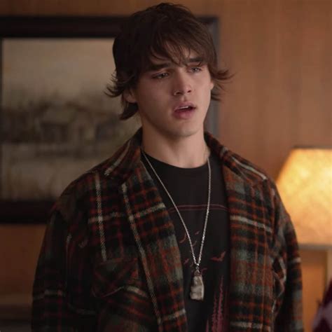 Play Unsaid Emily Music Sheet | Play on Virtual Piano