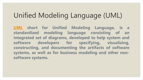 Image result for Example Use Case and Class Diagram Encapsulation