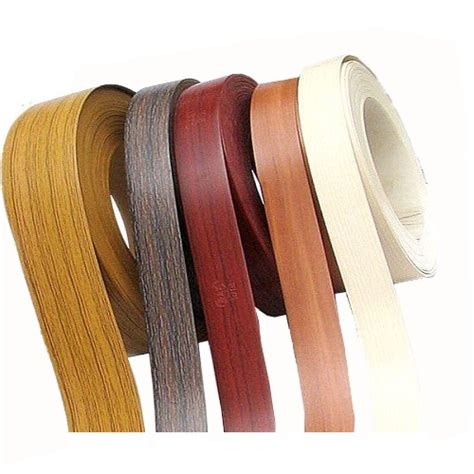 Edge Banding/ veneer fixing tape at lowest prices in India | picknpack.in