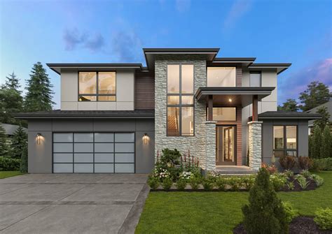 Italian Villa Home Walkout Basement The Best Tuscan Plan Collection