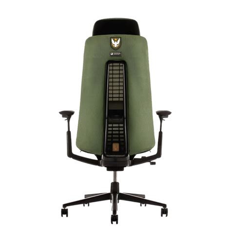 Haworth Office Chairs – Haworth Store India