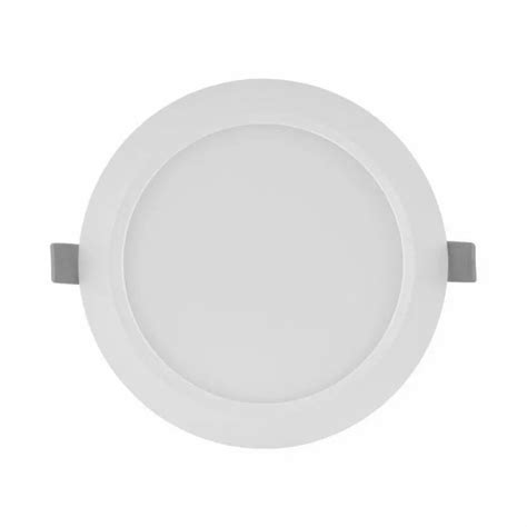 Image result for Panel LED Osram