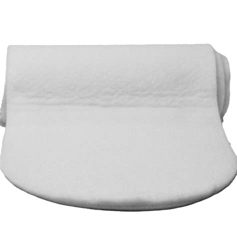 Standard Ironing Board Pad - Danor Engineering Ltd