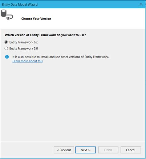 Image result for WCF Entity Framework Tutorial