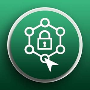 Net Protector Antivirus for PC Z Security 2026 / npav antivirus 2026 ...