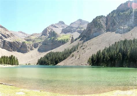 LAGO IBON DE PLAN (Updated 2026) All You Need to Know BEFORE You Go ...