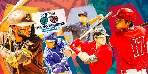 Image result for How to Watch MLB Spring Training