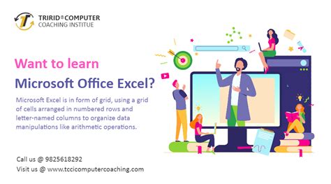Excel Computer Lessons 的图像结果