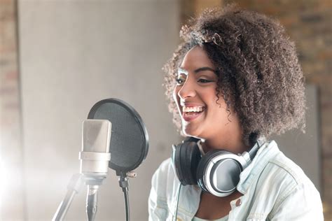 Image result for PowerPoint Narration Tutorial