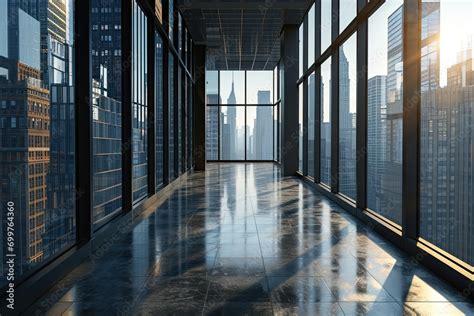 Business Ppt Background 的图像结果