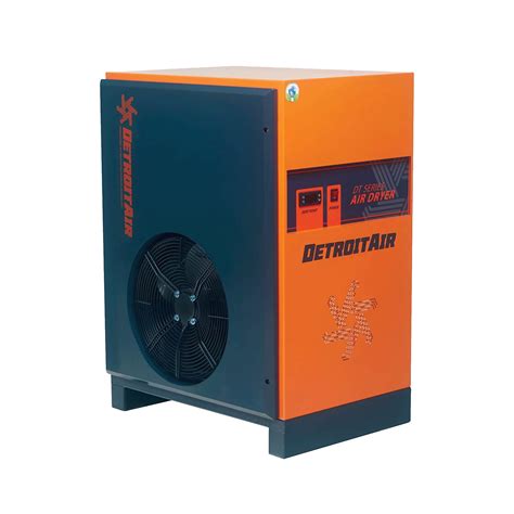 Image result for Compressor C50