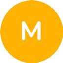 7 Alternatives to Apkdone - Find the Right App for You! - SimilarSiteSearch