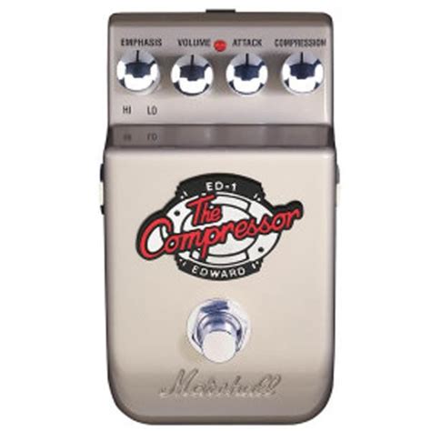 Marshall Guitar Amplifiers, Effect Pedals, Headphones & Speaker Cabinets