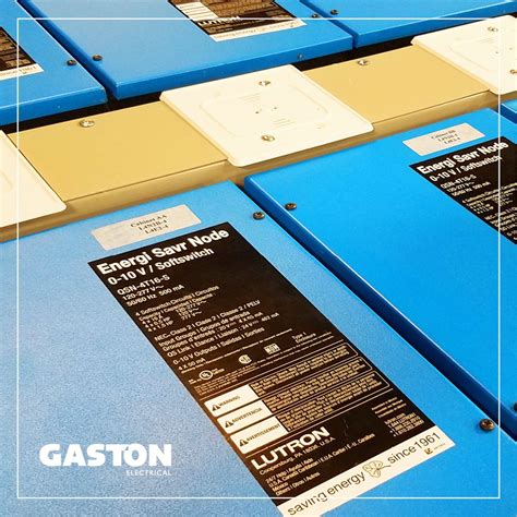 Image result for Lutron Lighting Control Panel