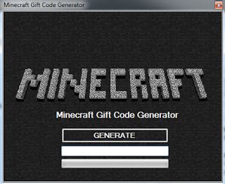 Image result for Minecraft Code Generator.blogspot Downloud