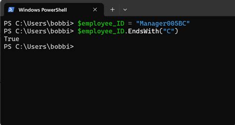 Image result for Check SYN-SENT PowerShell