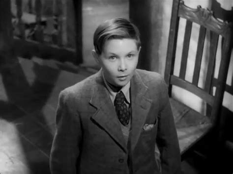 Image result for Brian Smith Decatur