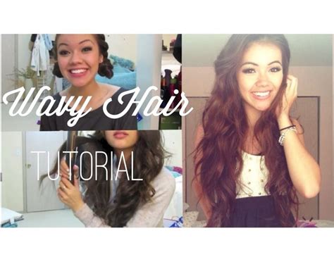 Image result for Wavy Weave Tutorial