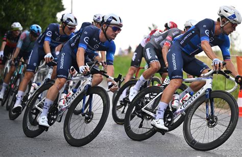 A feeling of “déjà vu”