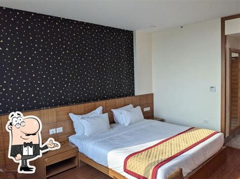 Rajwada Inn, Dharuhera - Restaurant menu, prices and reviews