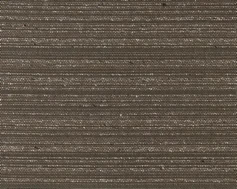 Image result for Solid One Pattern