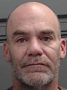 Eugene Helman Jeremy, a registered Sex Offender in CHAMBERSBURG, PA ...