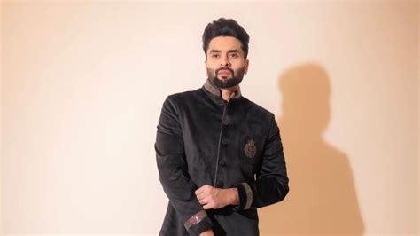 Jackky Bhagnani net worth: Annual income, cars, properties & more