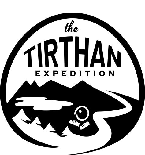 Inme : Summer & Winter Camps for Kids | Outdoor Nature Camps & Inme ...